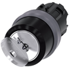 Configurable Switch Bodies - 3473-A6X30137851-ND - DigiKey