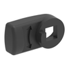 Cams - RPC2541-ND - DigiKey