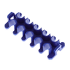Circuit Protection Accessories - F9153-ND - DigiKey