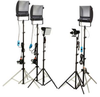 STUDIO KIT without case - LK2346/945256 - Cool-Lux