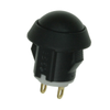 Pushbutton Switches - CKN9973-ND - DigiKey