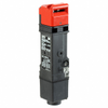 Interlock Switches - Z8128-ND - DigiKey