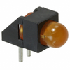 Circuit Board Indicators, Arrays, Light Bars, Bar Graphs - 516-2790-ND - DigiKey