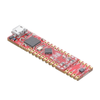 Development Boards, Kits, Programmers - Evaluation Boards - Sensor Evaluation Boards -- KITDPS3102GOTOBO1