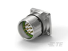 Standard Circular Connectors - AEA066M04000201000 - TE Connectivity