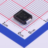 TVS/Fuse/Board Level Protection >> Electrostatic and Surge Protection (TVS/ESD) - SMCJ100A-E3/57T - LCSC Electronics Technology (HK) Limited