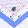 Power Supply Chip >> Linear Voltage Regulators (LDO) - TPS7A0518PDBVR - LCSC Electronics Technology (HK) Limited