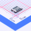 TVS/Fuse/Board Level Protection >> Resettable Fuses - 1812L014DR - LCSC Electronics Technology (HK) Limited
