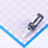 Key/Switch >> Push Switches - Horizontal Type -- F2UEE TB 01A - Image