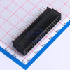 Connectors >> Card Edge Connectors -- ED36BGFBK - Image