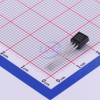 Sensors >> Temperature Sensors - GX18B20H - LCSC Electronics Technology (HK) Limited