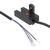 Sensors, Transducers - Optical Sensors - Photointerrupters - Slot Type - Transistor Output - PM-T44-C3 - Acme Chip Technology Co., Limited