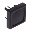 Pushbutton Switches - 486-3671-ND - DigiKey