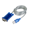 Cable Assemblies - Smart Cables - 310-035 - Acme Chip Technology Co., Limited