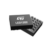 Integrated Circuits (ICs) - Power Management (PMIC) - LED Drivers - LED1202JR - Shenzhen Shengyu Electronics Technology Limited