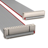 Rectangular Cable Assemblies - M3BBK-3036J-ND - DigiKey