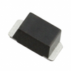 Discrete Semiconductor Products - Diodes - Rectifiers -- CDBM1100-HF - Image