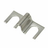 Terminal Block Jumpers - WM9709-ND - DigiKey