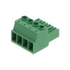 Headers, Plugs and Sockets - 609-3947-ND - DigiKey