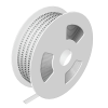 Terminal Block Marker Strips - 281-2619820000-ND - DigiKey