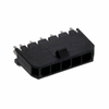 Headers, Male Pins - WM20162-ND - DigiKey