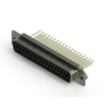 D-Sub Connector Assemblies - 151-627-M37-323-LN2-ND - DigiKey