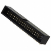 Headers, Male Pins - 1175-1643-ND - DigiKey