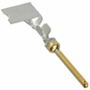 D-Sub, D-Shaped Connector Contacts - 609-4421-1-ND - DigiKey