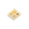 LED Indication - Discrete - 1497-1423-2-ND - DigiKey