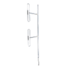 RF Antennas - 5328-FMANED1003-ND - DigiKey