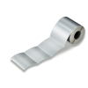 Labels, Stickers, Decals - Blank - 281-1751820001-ND - DigiKey