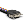 D-Sub Cables - 2262-A28050-021-ND - DigiKey