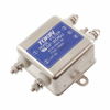 Power Line Filter Modules - 399-19881-ND - DigiKey