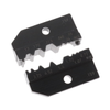 Crimp Heads, Die Sets - 3100-62415930RT-ND - DigiKey