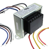 Power Transformers - 237-1653-ND - DigiKey