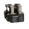 Power Relays, Over 2 Amps - 4008-8501CDO16V60-ND - DigiKey
