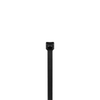 Cable Ties and Zip Ties - PLT4H-TL30/147-ND - DigiKey