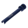Specialized Tools - 3157-HT-4-SMA-ND - DigiKey