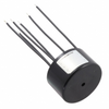 Common Mode Chokes - 817-2338-ND - DigiKey