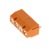 Wire to Board - 1234650000-ND - DigiKey