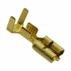 Quick Connects, Quick Disconnect Connectors - A111547TR-ND - DigiKey