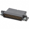 D-Sub Connector Assemblies - A102053-ND - DigiKey