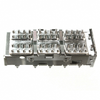 Pluggable Connector Assemblies - A98564-ND - DigiKey