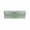 Rectangular Connector Housings - A99976-ND - DigiKey