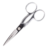 Shears (Scissors) - 435KT-ND - DigiKey