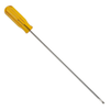 Screw and Nut Drivers - R188N-ND - DigiKey