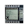 RF, RFID, Wireless Evaluation Boards - 4570-RA-01SH-KIT-ND - DigiKey