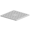 RF Shields - A126130-ND - DigiKey
