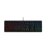 Keyboards -- 1644-G80-3838LWBUS-2-ND - Image
