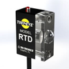 TINY•EYE Dark-On Receiver - RTDT4 - Tri-Tronics Company, Inc.